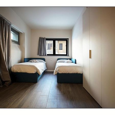 Il Rifugio Del Risol Hotel กัสตีโอเน เดลลา เปรโซลานา ภายนอก รูปภาพ